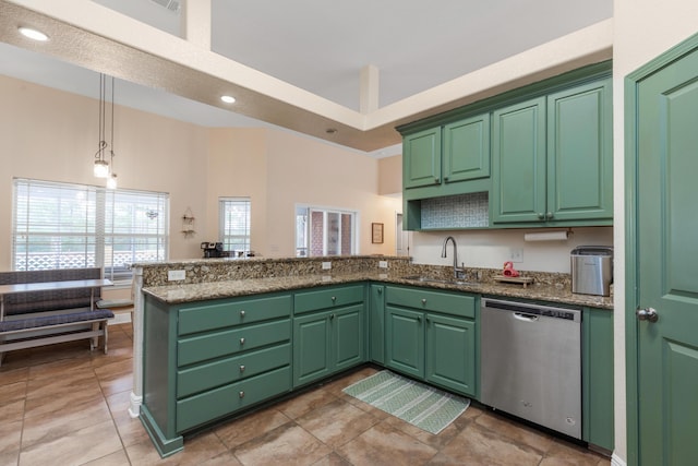 618 Territory Ln, Crestview, FL 32536 - photo 27