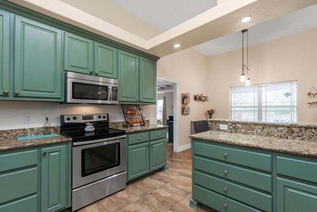 618 Territory Ln, Crestview, FL 32536 - photo 28