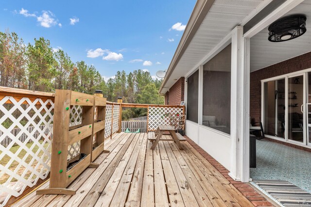 618 Territory Ln, Crestview, FL 32536 - photo 29