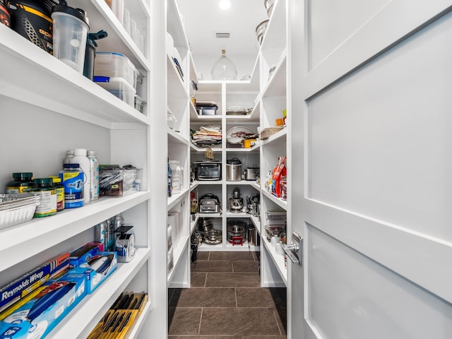 968 Don Bishop Rd, Santa Rosa Beach, FL 32459 - view of pantry