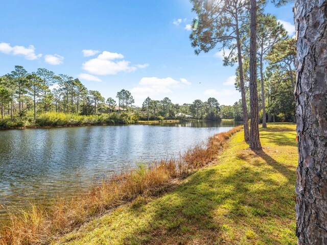 968 Don Bishop Rd, Santa Rosa Beach, FL 32459 - water view