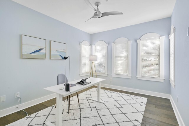 4341 E County Highway 30a Unit C302, Santa Rosa Beach, FL 32459 - photo 6