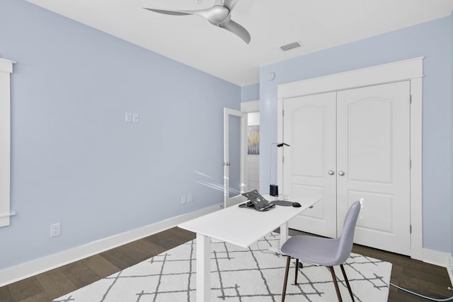 4341 E County Highway 30a Unit C302, Santa Rosa Beach, FL 32459 - photo 7