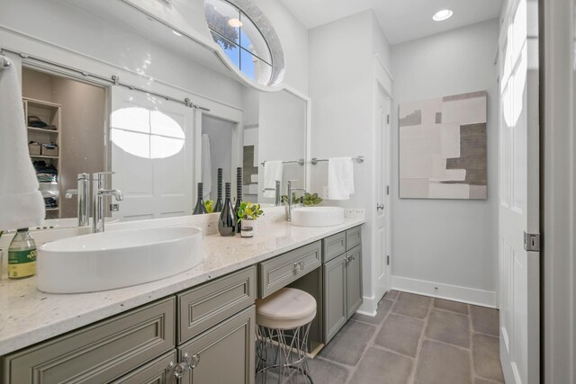 4341 E County Highway 30a Unit C302, Santa Rosa Beach, FL 32459 - photo 16