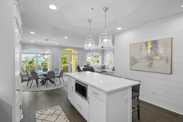 4341 E County Highway 30a Unit C302, Santa Rosa Beach, FL 32459 - photo 21