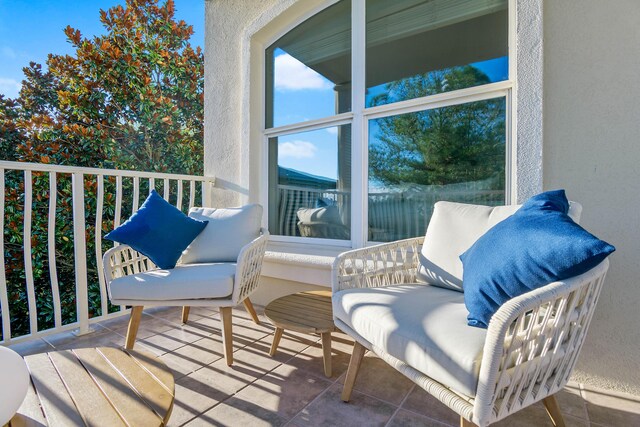 4341 E County Highway 30a Unit C302, Santa Rosa Beach, FL 32459 - photo 28