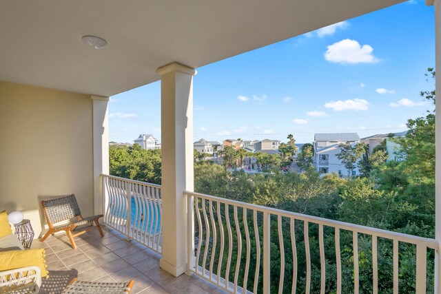 4341 E County Highway 30a Unit C302, Santa Rosa Beach, FL 32459 - photo 30