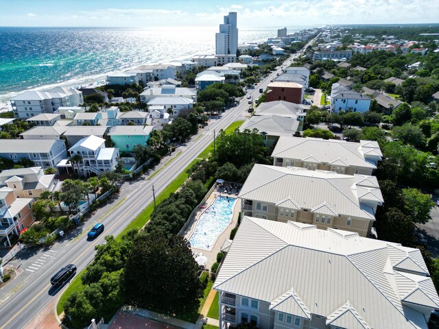 4341 E County Highway 30a Unit C302, Santa Rosa Beach, FL 32459 - photo 35