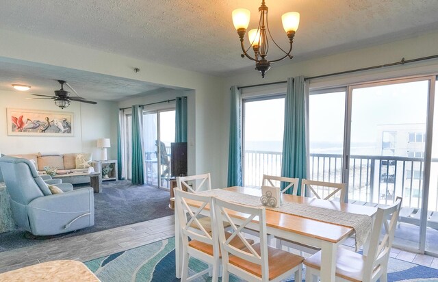 790 Santa Rosa Blvd Unit 706, Fort Walton Beach, FL 32548 - photo 7