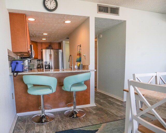 790 Santa Rosa Blvd Unit 706, Fort Walton Beach, FL 32548 - photo 9