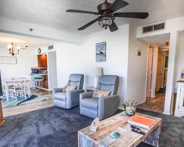 790 Santa Rosa Blvd Unit 706, Fort Walton Beach, FL 32548 - photo 4