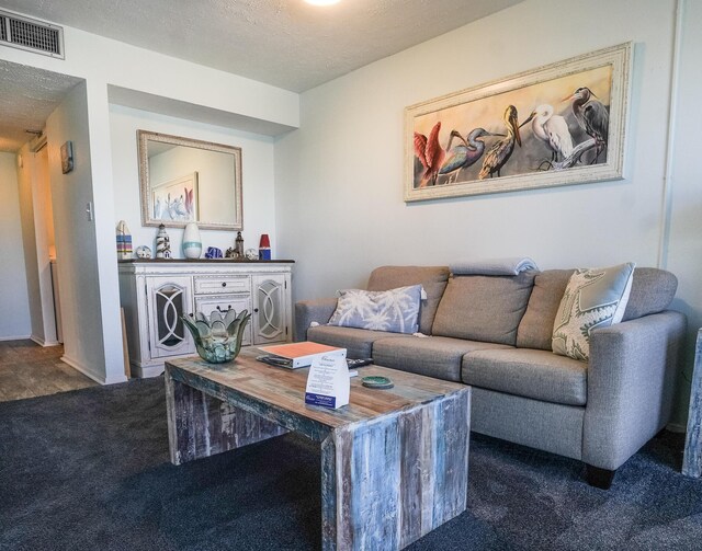 790 Santa Rosa Blvd Unit 706, Fort Walton Beach, FL 32548 - photo 5