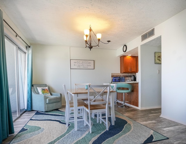 790 Santa Rosa Blvd Unit 706, Fort Walton Beach, FL 32548 - photo 6
