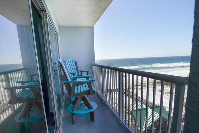 790 Santa Rosa Blvd Unit 706, Fort Walton Beach, FL 32548 - photo 28
