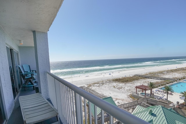 790 Santa Rosa Blvd Unit 706, Fort Walton Beach, FL 32548 - photo 30