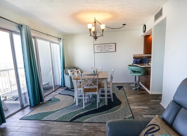 790 Santa Rosa Blvd Unit 706, Fort Walton Beach, FL 32548 - photo 31