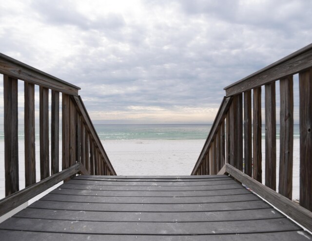 790 Santa Rosa Blvd Unit 706, Fort Walton Beach, FL 32548 - photo 37
