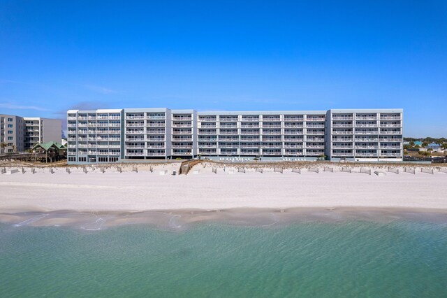 790 Santa Rosa Blvd Unit 706, Fort Walton Beach, FL 32548 - photo 39
