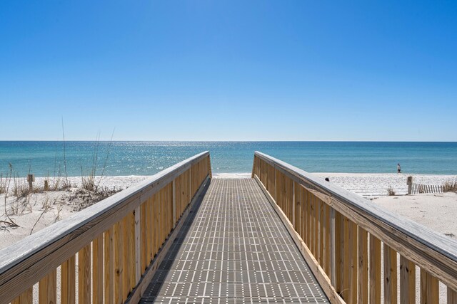 790 Santa Rosa Blvd Unit 706, Fort Walton Beach, FL 32548 - photo 36