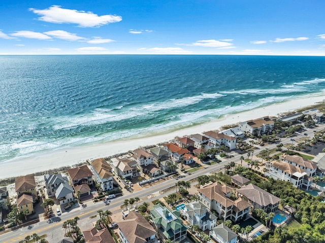 3470 Scenic Highway 98, Destin, FL 32541 - photo 81