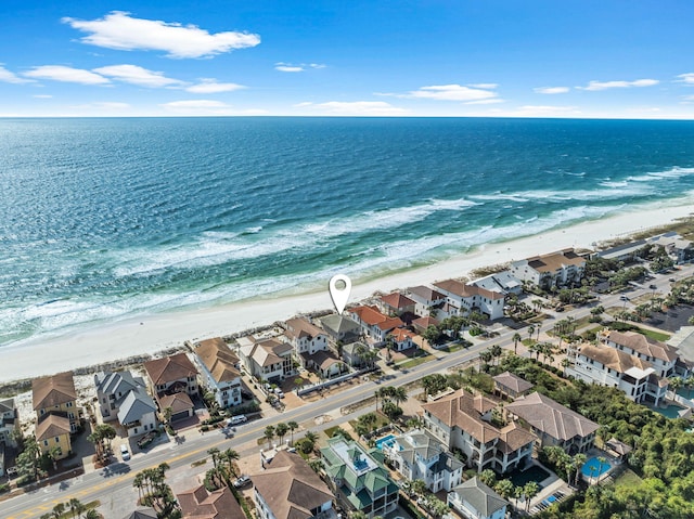 3470 Scenic Highway 98, Destin, FL 32541 - photo 9