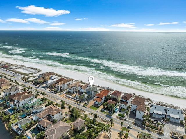 3470 Scenic Highway 98, Destin, FL 32541 - photo 82