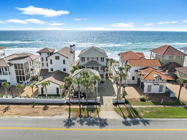 3470 Scenic Highway 98, Destin, FL 32541 - photo 10