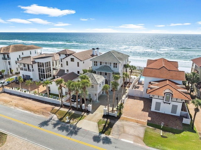 3470 Scenic Highway 98, Destin, FL 32541 - photo 1