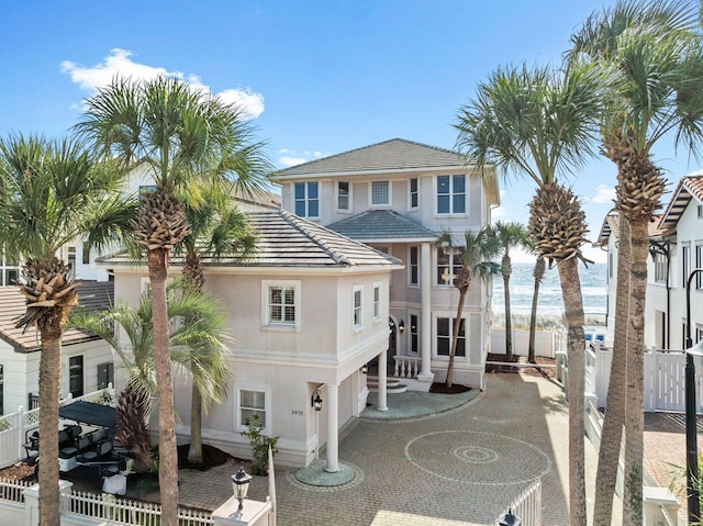 Listing photo 2 for 3470 Scenic Highway 98, Destin FL 32541