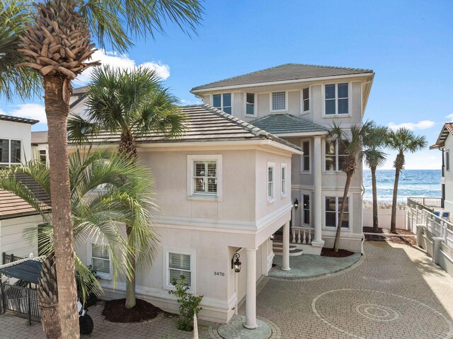 3470 Scenic Highway 98, Destin, FL 32541 - photo 84