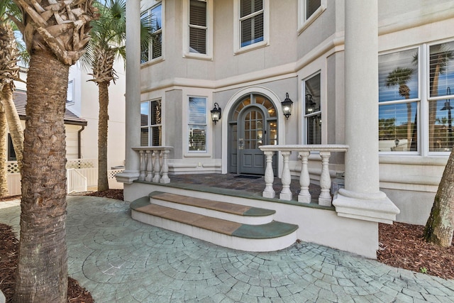3470 Scenic Highway 98, Destin, FL 32541 - photo 86