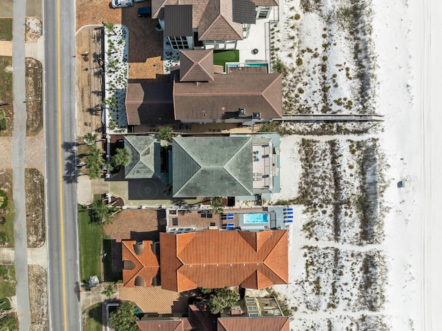 3470 Scenic Highway 98, Destin, FL 32541 - photo 87