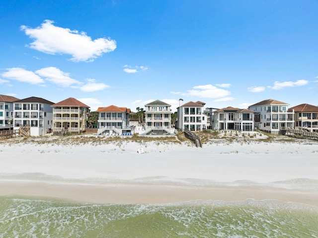 3470 Scenic Highway 98, Destin, FL 32541 - photo 88