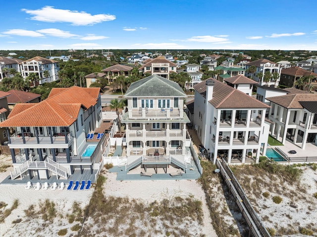 3470 Scenic Highway 98, Destin, FL 32541 - photo 90