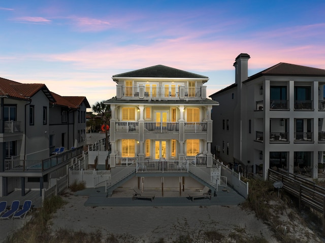 3470 Scenic Highway 98, Destin, FL 32541 - photo 8