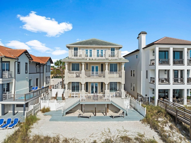 3470 Scenic Highway 98, Destin, FL 32541 - photo 89