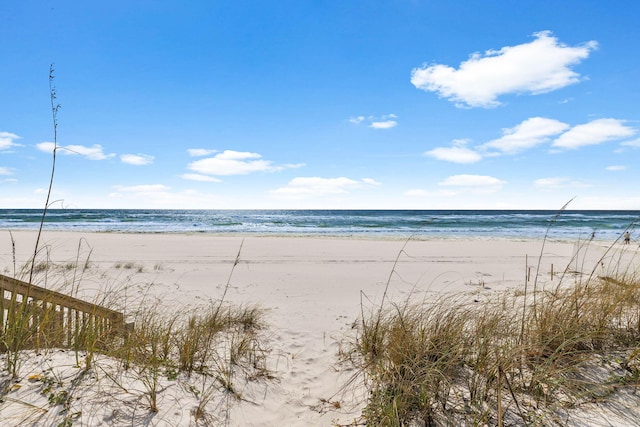 3470 Scenic Highway 98, Destin, FL 32541 - photo 93