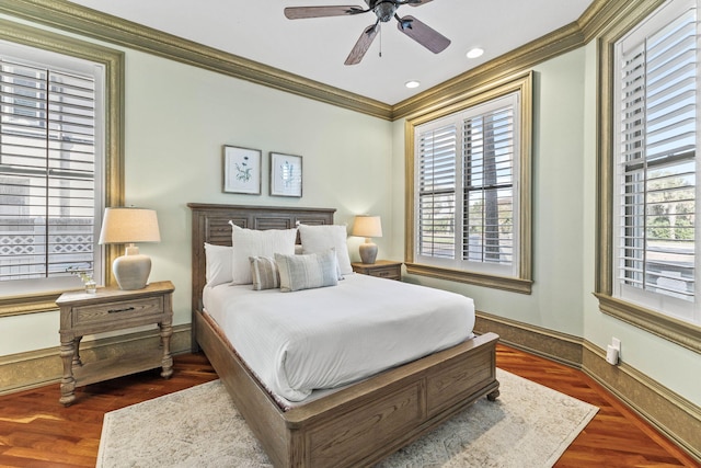 3470 Scenic Highway 98, Destin, FL 32541 - photo 24