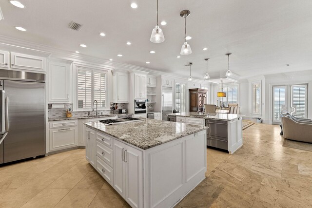 3470 Scenic Highway 98, Destin, FL 32541 - photo 12