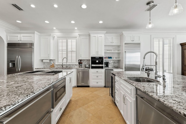 3470 Scenic Highway 98, Destin, FL 32541 - photo 14