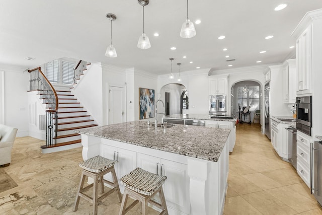 3470 Scenic Highway 98, Destin, FL 32541 - photo 13