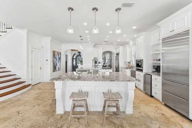 3470 Scenic Highway 98, Destin, FL 32541 - photo 17