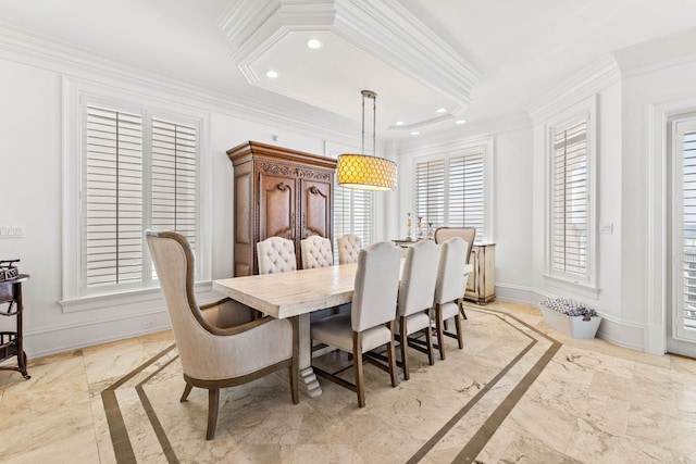 3470 Scenic Highway 98, Destin, FL 32541 - photo 18