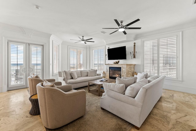3470 Scenic Highway 98, Destin, FL 32541 - photo 20