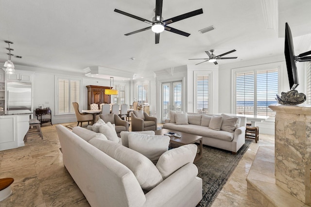 3470 Scenic Highway 98, Destin, FL 32541 - photo 21