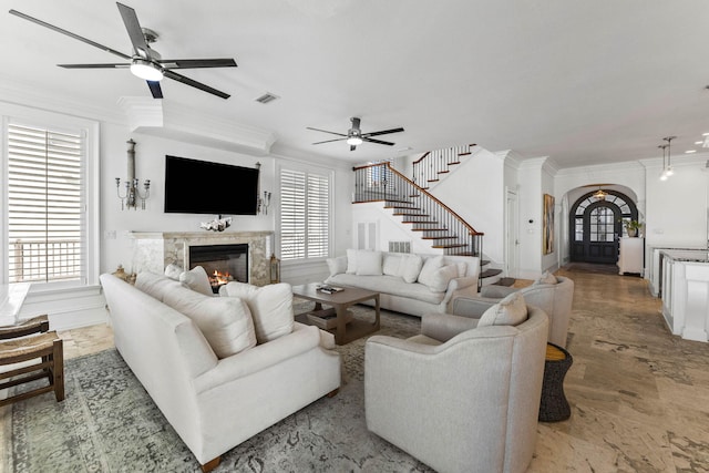 3470 Scenic Highway 98, Destin, FL 32541 - photo 23