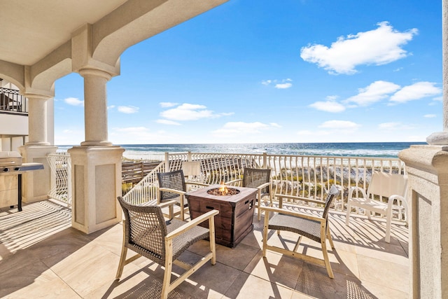3470 Scenic Highway 98, Destin, FL 32541 - photo 5