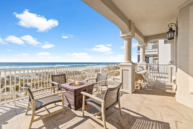 3470 Scenic Highway 98, Destin, FL 32541 - photo 40