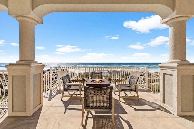 3470 Scenic Highway 98, Destin, FL 32541 - photo 7