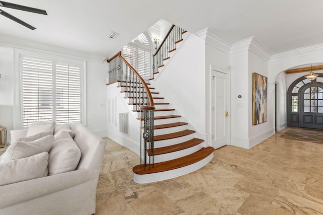 3470 Scenic Highway 98, Destin, FL 32541 - photo 27